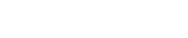 brands'n mind