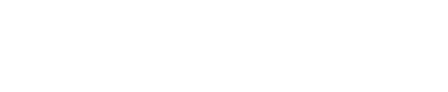 brands'n mind