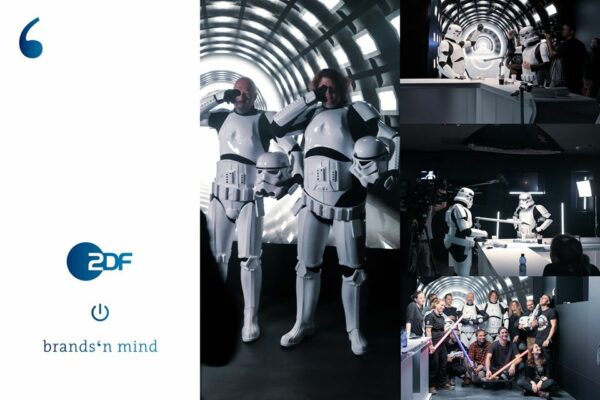 zdf satirischer jahresrückblick 2019 brands'n mind