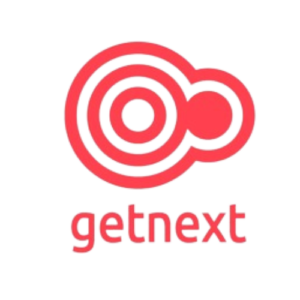 getnext Logo